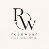 reenwear